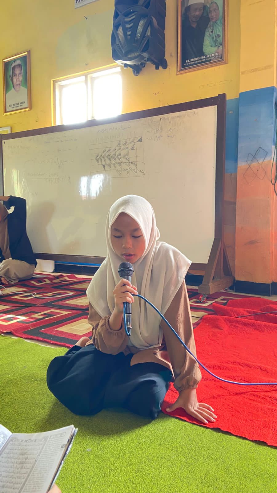 Kelompok 2