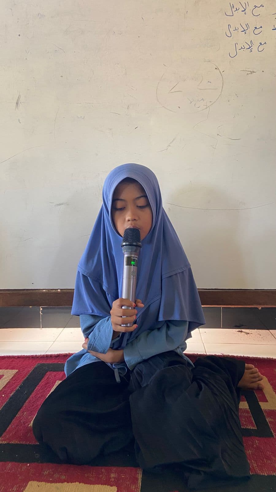 Kelompok 1