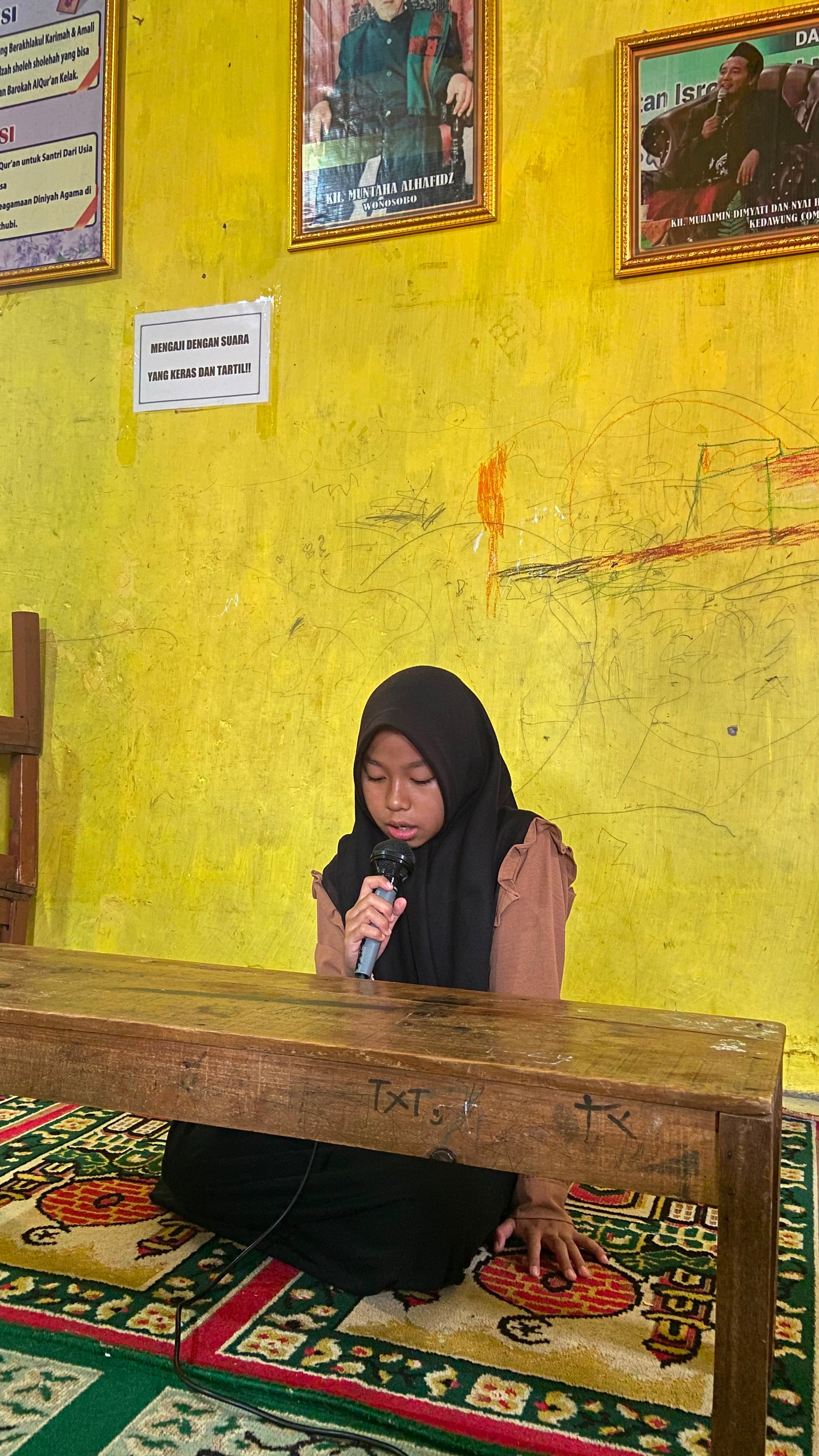 Kelompok 2