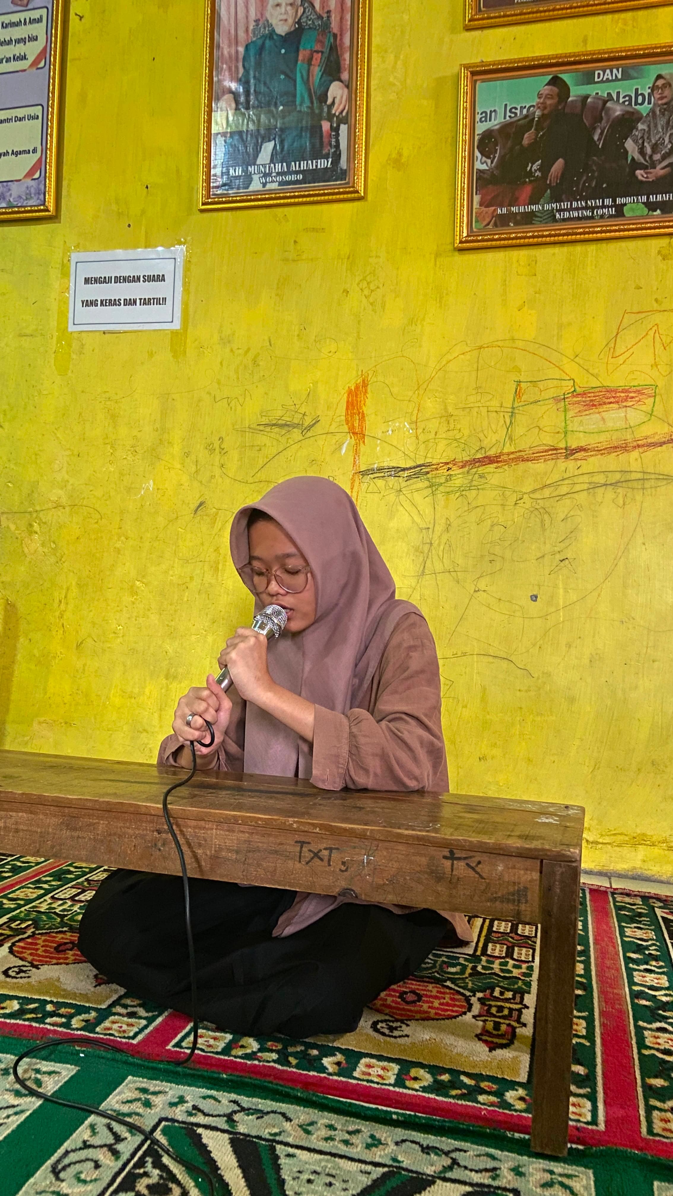 Kelompok 2