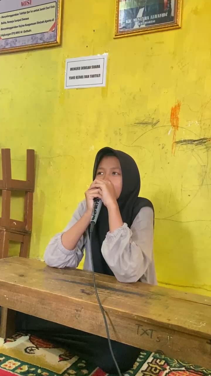 Kelompok 2