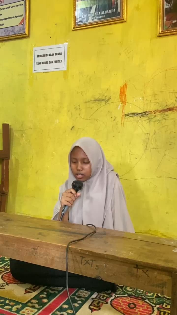 Kelompok 2